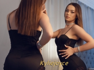 Kyliejoyce