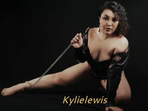 Kylielewis
