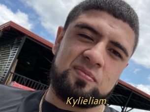 Kylieliam