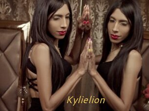 Kylielion