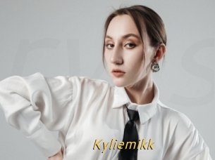 Kyliemikk