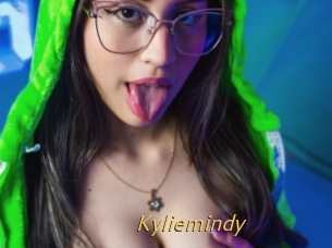 Kyliemindy