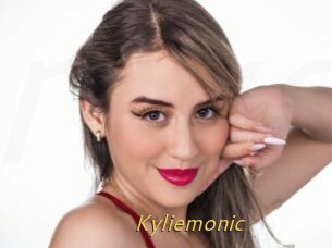 Kyliemonic