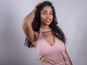 Kylierossi