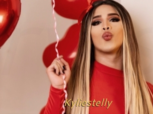Kyliestelly