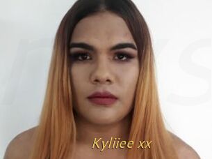 Kyliiee_xx