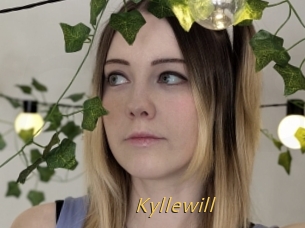 Kyllewill