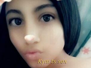 Kym_ts_sex