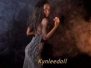 Kynleedoll
