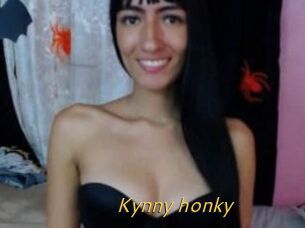 Kynny_honky
