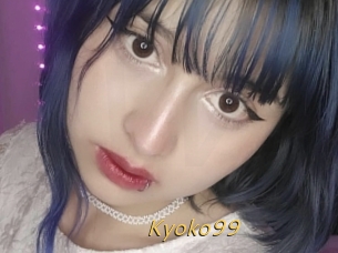Kyoko99