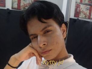 Kytty_jd