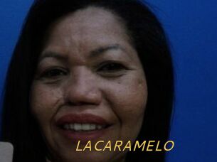 LACARAMELO