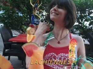 LACHIENNESM