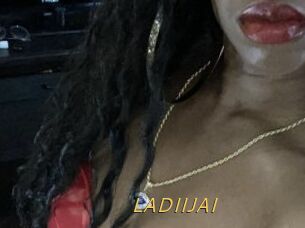 LADIIJAI