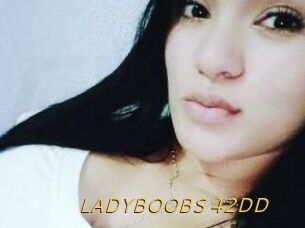 LADYBOOBS_42DD