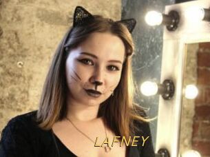 LAFNEY
