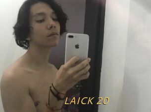 LAICK_20