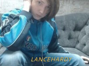 LANCE_HARDY