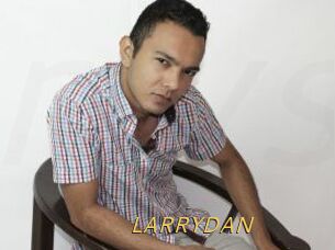 LARRY_DAN