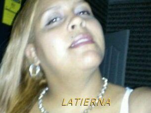 LATIERNA
