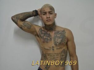 LATINBOY_969