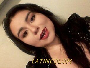 LATINCOLOM