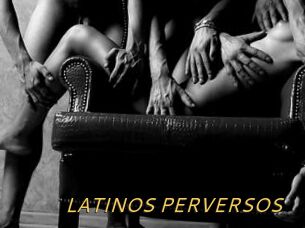 LATINOS_PERVERSOS