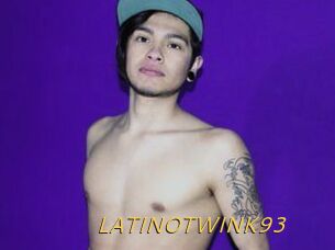 LATINOTWINK93