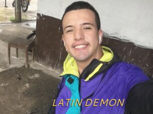 LATIN_DEMON