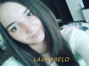 LAURA_BELO