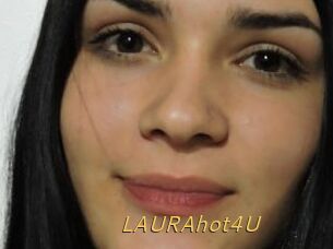 LAURAhot4U