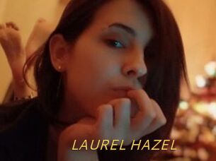 LAUREL_HAZEL