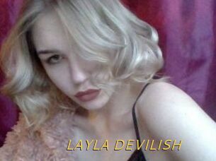 LAYLA_DEVILISH