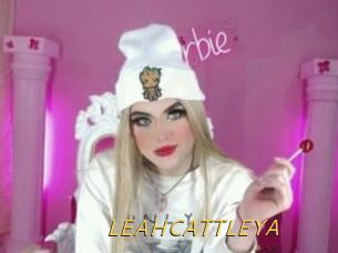 LEAHCATTLEYA