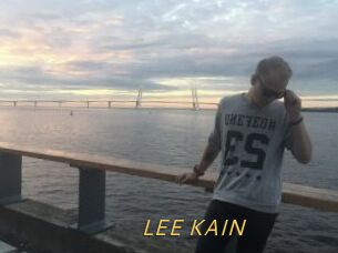 LEE_KAIN
