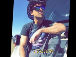 LEGION