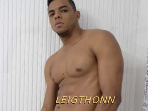 LEIGTHONN