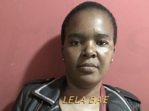 LELA_BAE