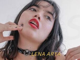LENA_ARYA