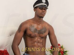 LENNIS_BIG_DICK