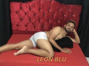 LEON_BLU