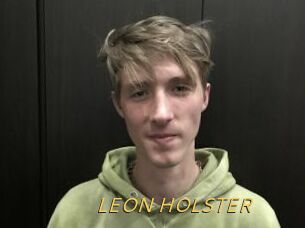 LEON_HOLSTER