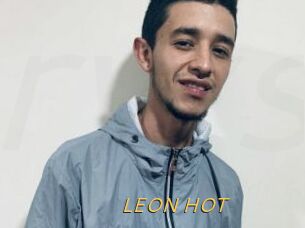 LEON_HOT