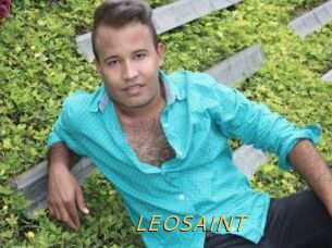 LEOSAINT