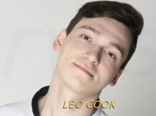 LEO_COOK
