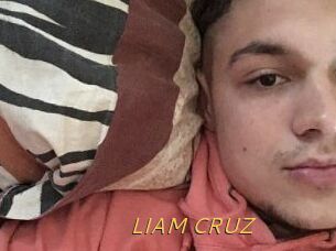 LIAM_CRUZ