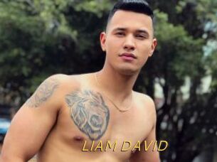 LIAM_DAVID