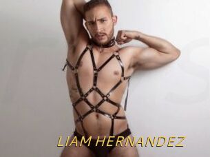 LIAM_HERNANDEZ