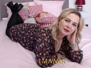 LIANNAH